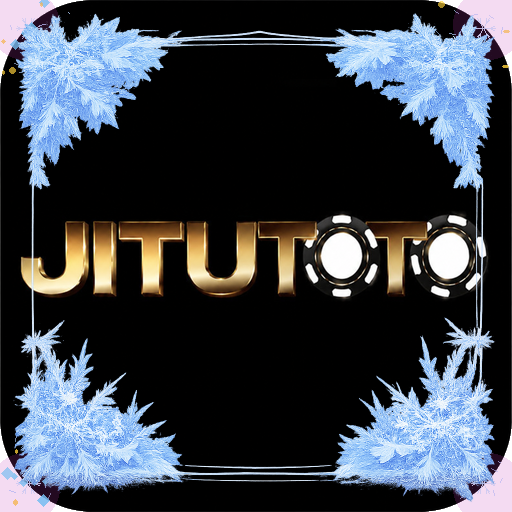 jitutoto — galeri pratinjau Resmi APK